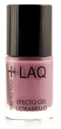 ESMALTE +LAQ COLECCION NATURE 03