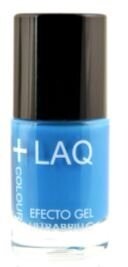 ESMALTE +LAQ COLECCION VIBRANTE 06