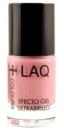 ESMALTE +LAQ COLECCION NATURE 02