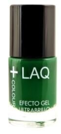 ESMALTE +LAQ COLECCION VIBRANTE 05