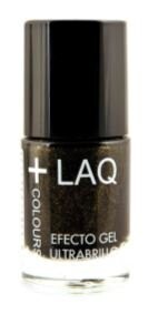 ESMALTE +LAQ COLECCION VIBRANTE 08