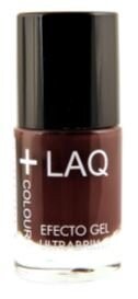 ESMALTE +LAQ COLECCION VIBRANTE 07