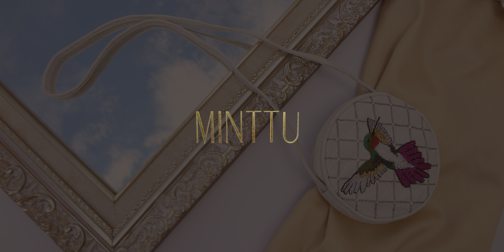 Gift Card USD50