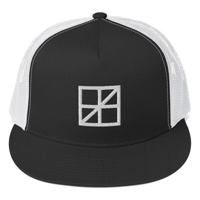 Hats &amp; Head Wear
