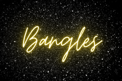 Bangles