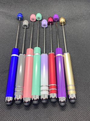Mystery pen or pencil