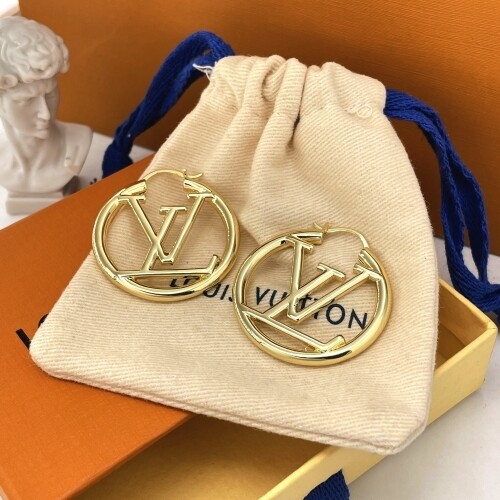 Fashion earrings