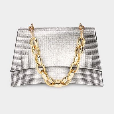 Purses