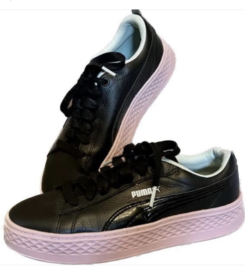 Puma Sneakers 8.5
