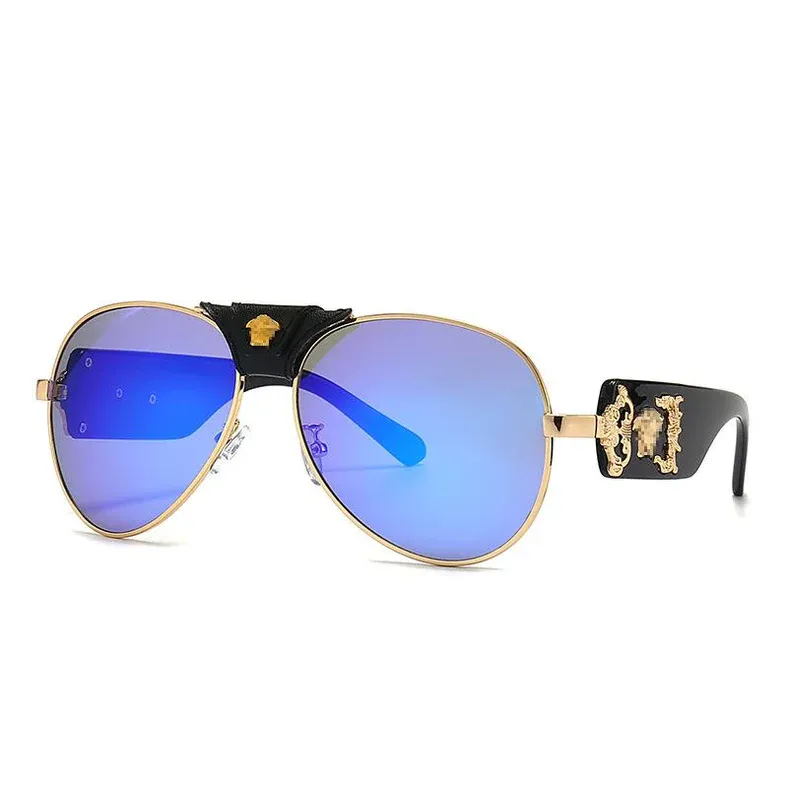 V sunglasses 2