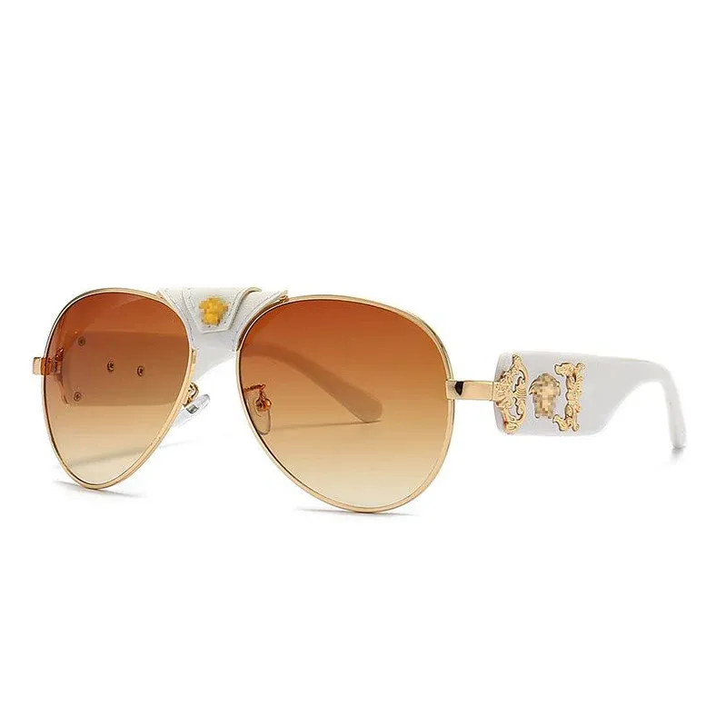 V sunglasses 3