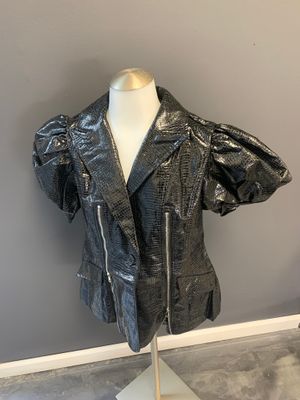 Apparel