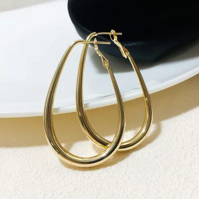 Jewerly