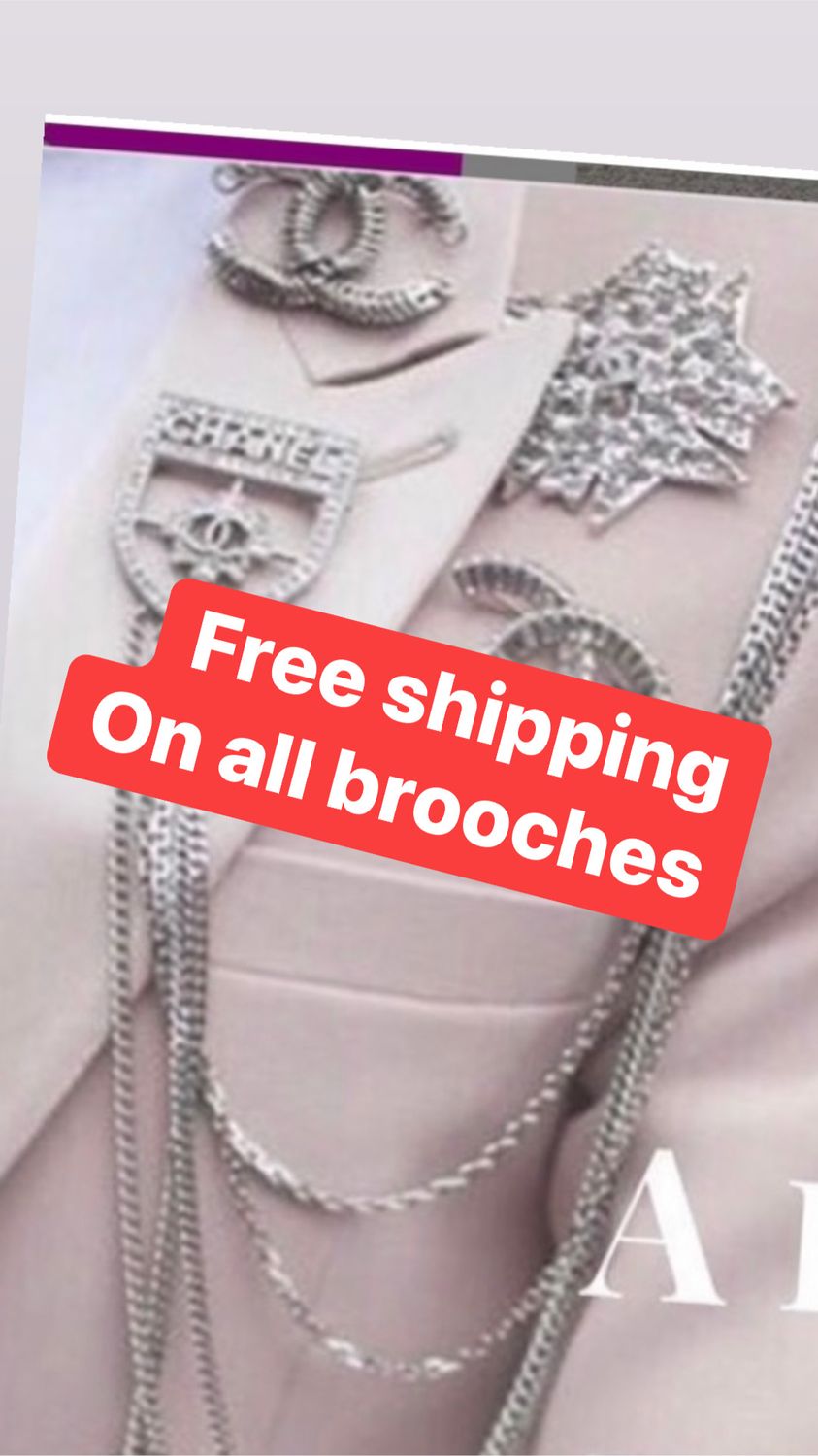 FREE SHIPPING 💙
