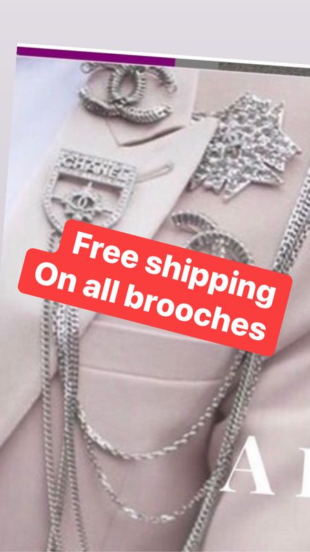FREE SHIPPING 💙