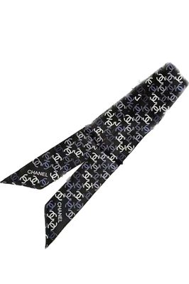 Scarfs