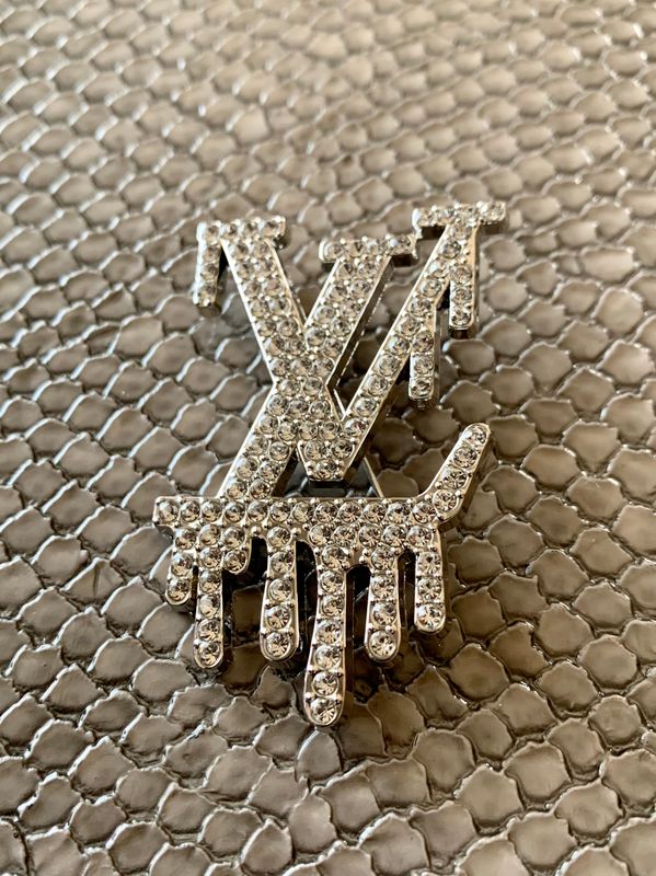 Lv bling