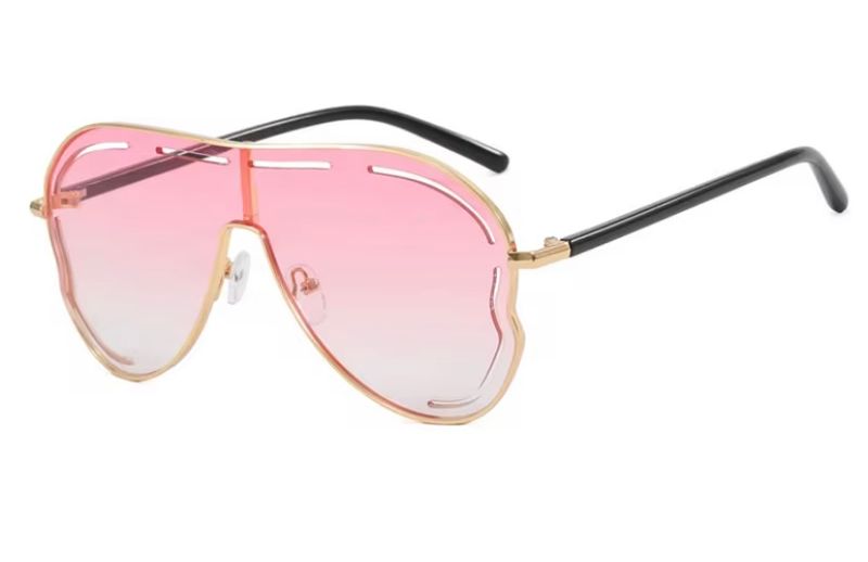 Shear sunglasses 3