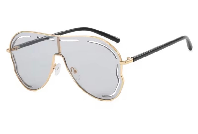 Shear sunglasses 6