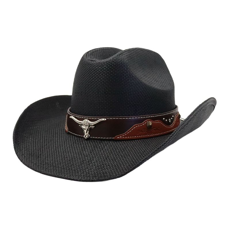 Cowboy hat