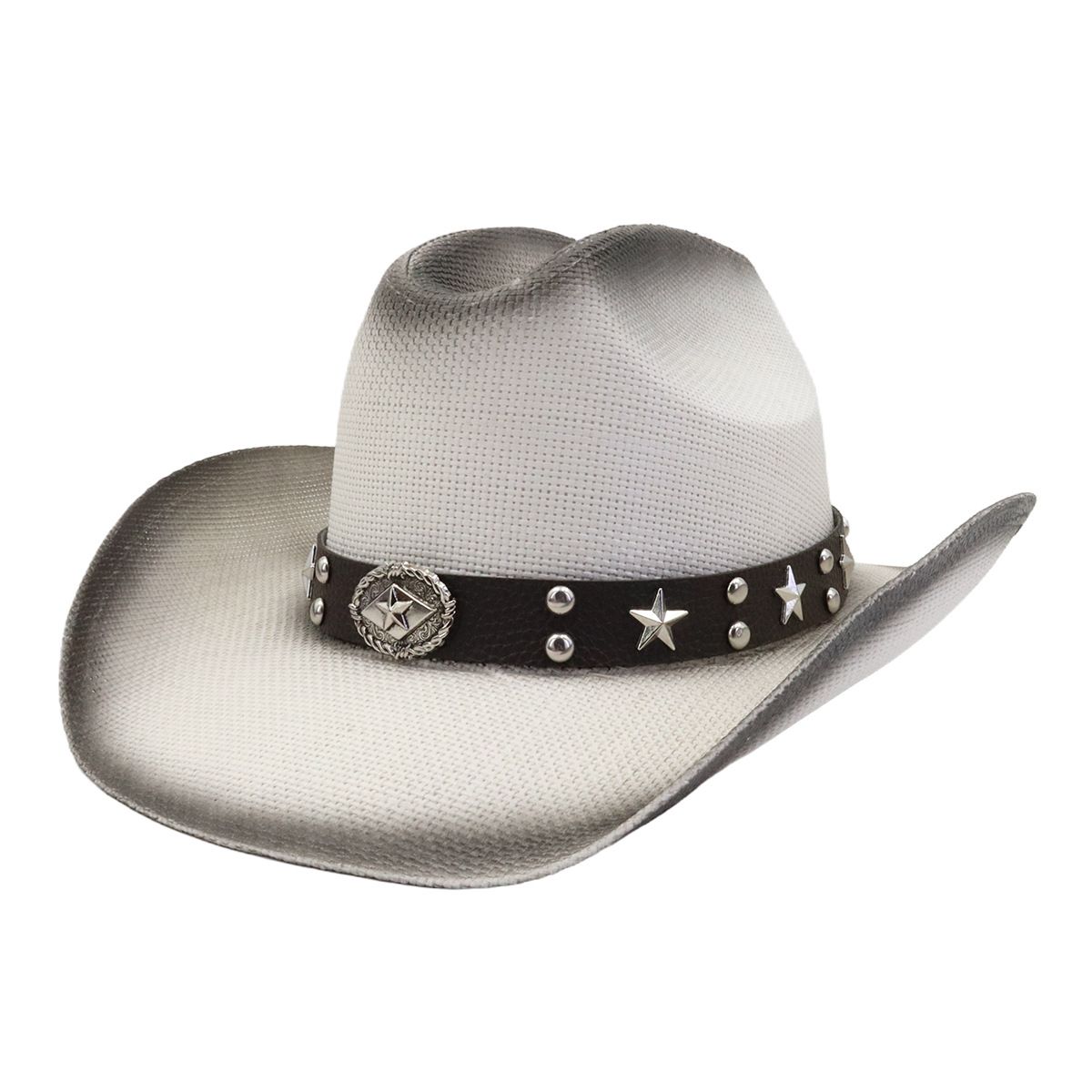 Cowboy hat