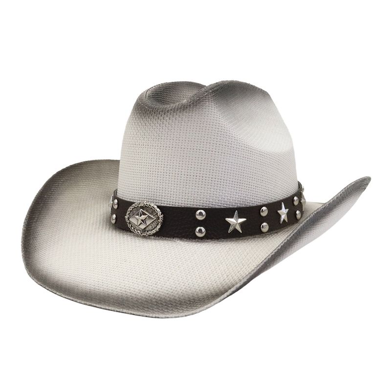 Cowboy hat