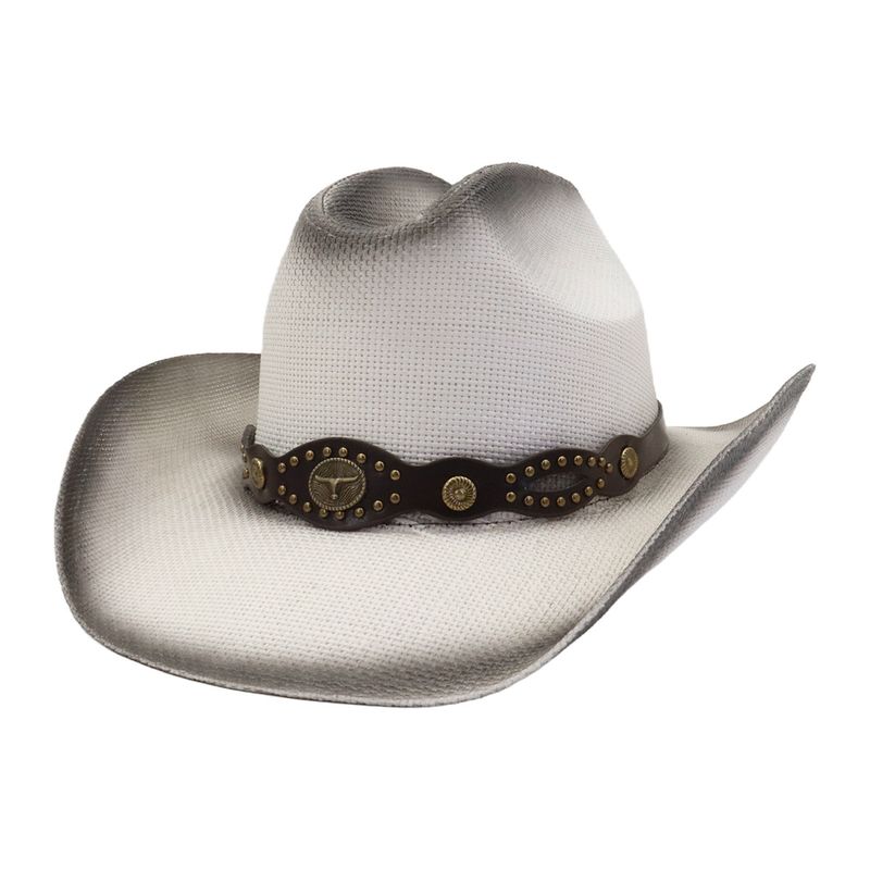 Cowboy hat