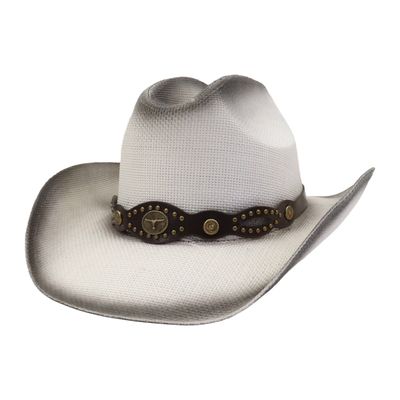 Cowboy hat