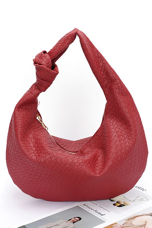 Fashion purse