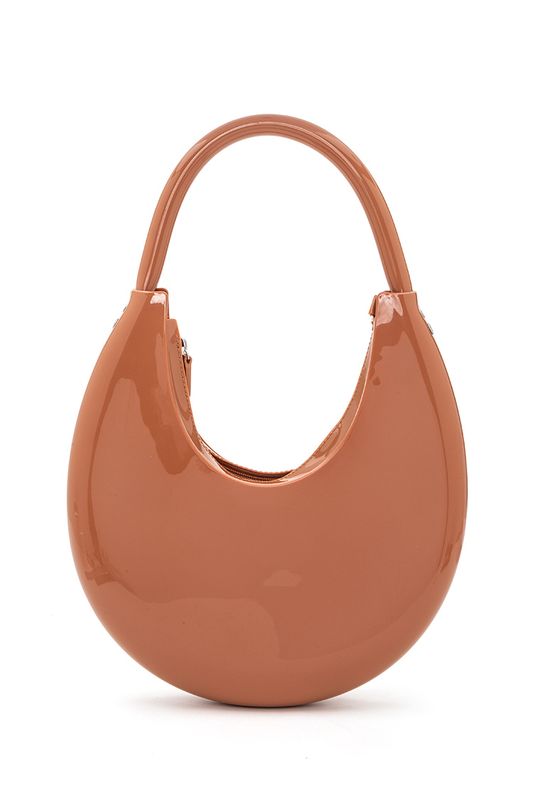 Fashion purse