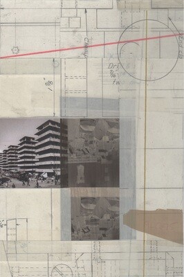 Schematic #2 Schematic #2