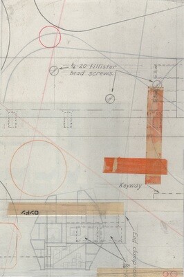 Schematic #4 Schematic #4