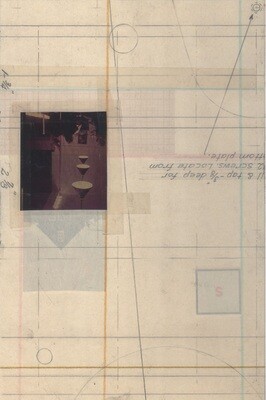 Schematic #27 Schematic #27