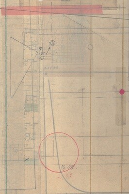 Schematic #24 Schematic #24