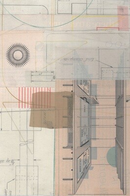 Schematic #28 Schematic #28