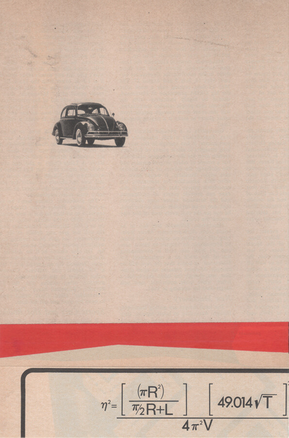 Faster #01 Art Print