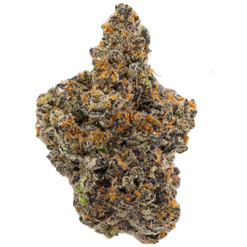 [Top Shelf] Runtz Hybrid