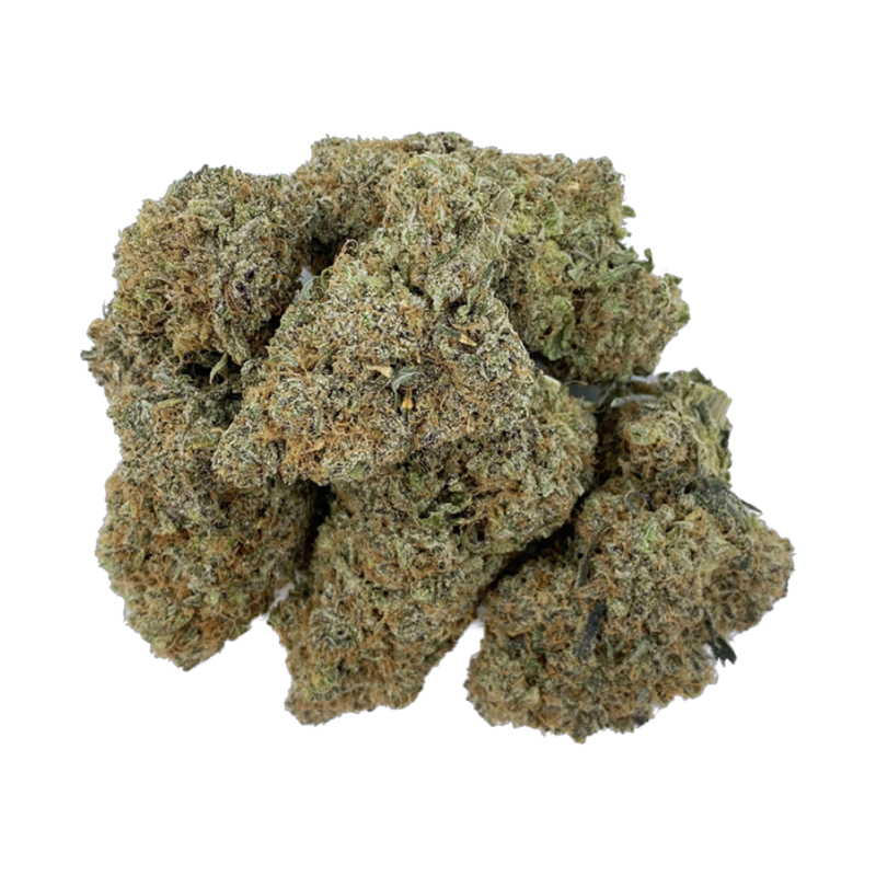 [Premium] Blue Cheese Indica