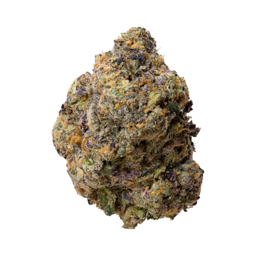 [Top Shelf] Sour Runtz Hybrid
