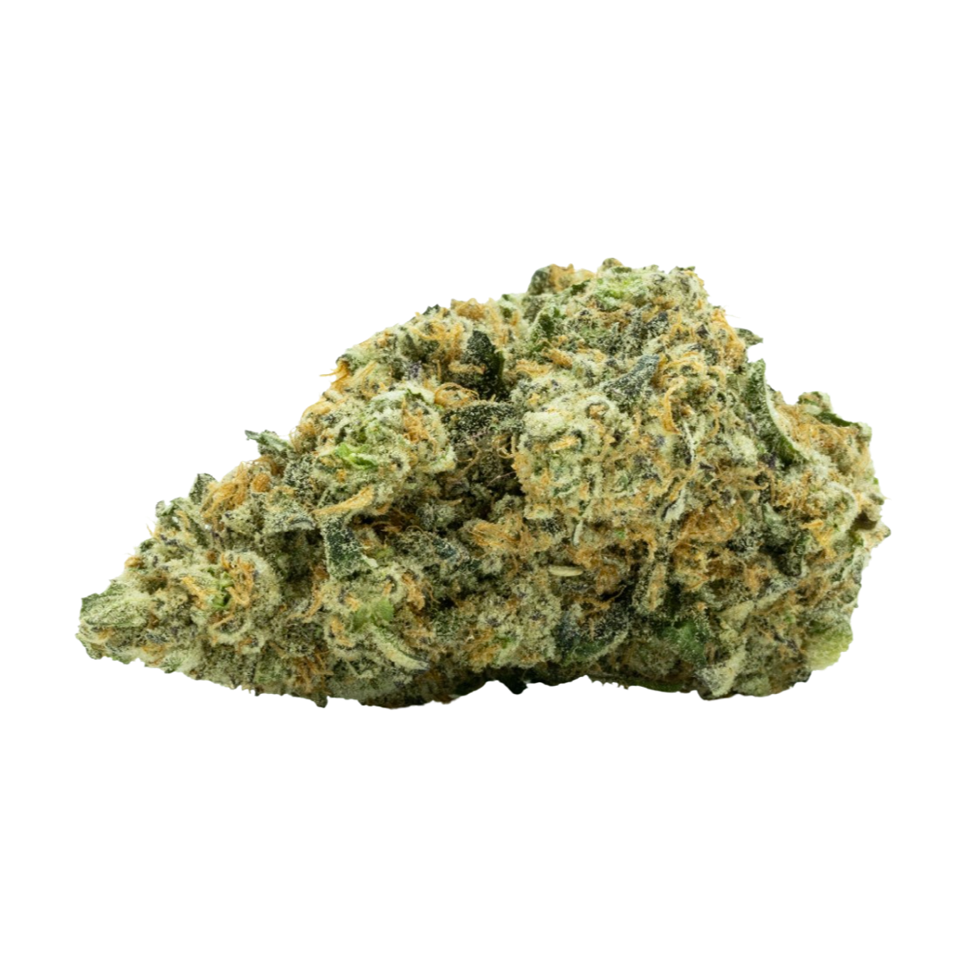 [Premium] Sherb Mintz Indica