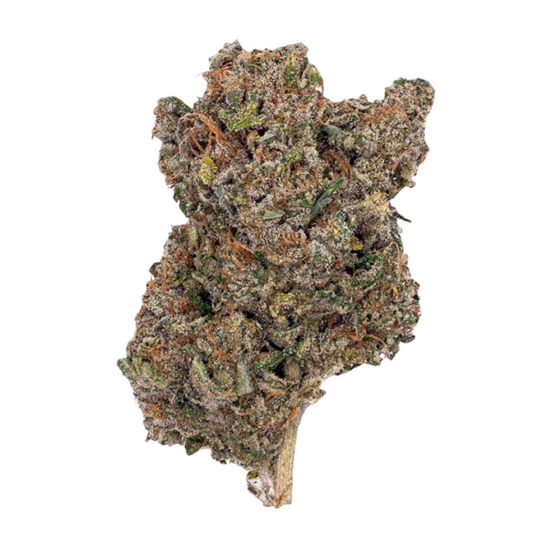 [Top Shelf] Sunshine Daydream Indica