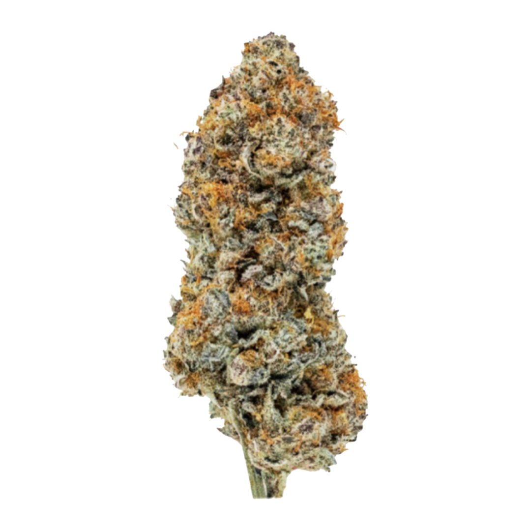 [Top Shelf] Triple Chip Indica