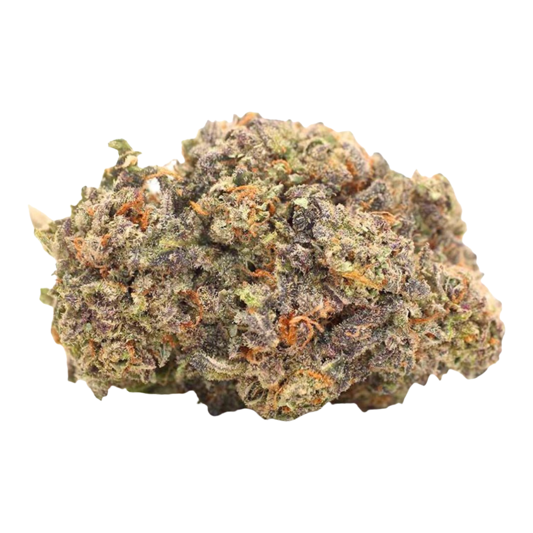 [Top Shelf] Princess Vortex Sativa