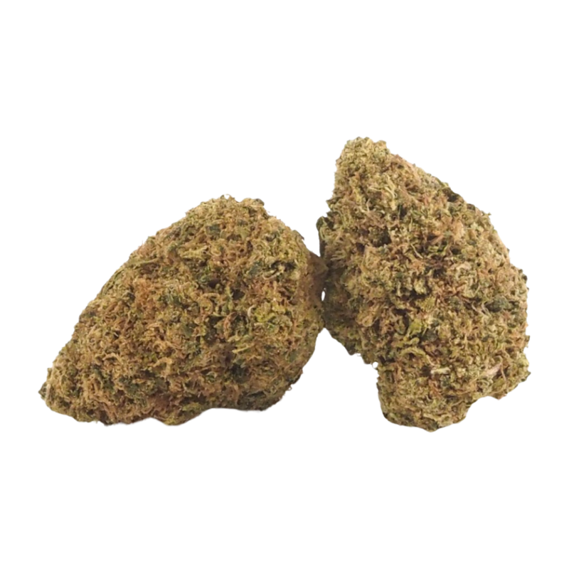 [Premium] Pineapple Jack Hybrid