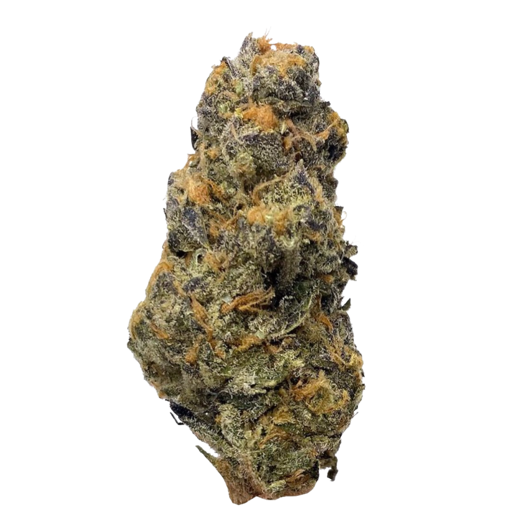 [Top Shelf] Peanut Butter Breath Hybrid