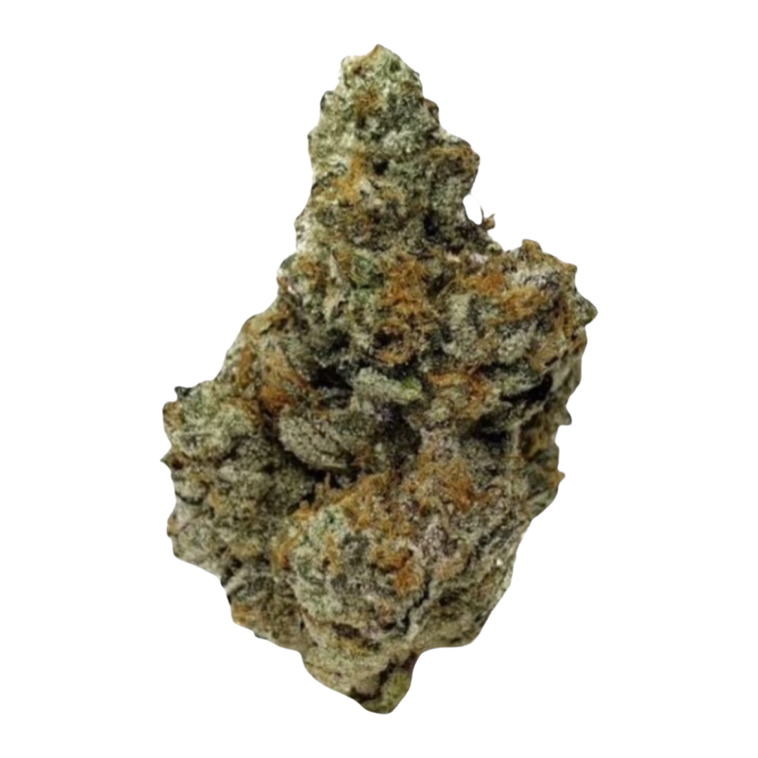 [Premium] Ice Cream Cake Indica