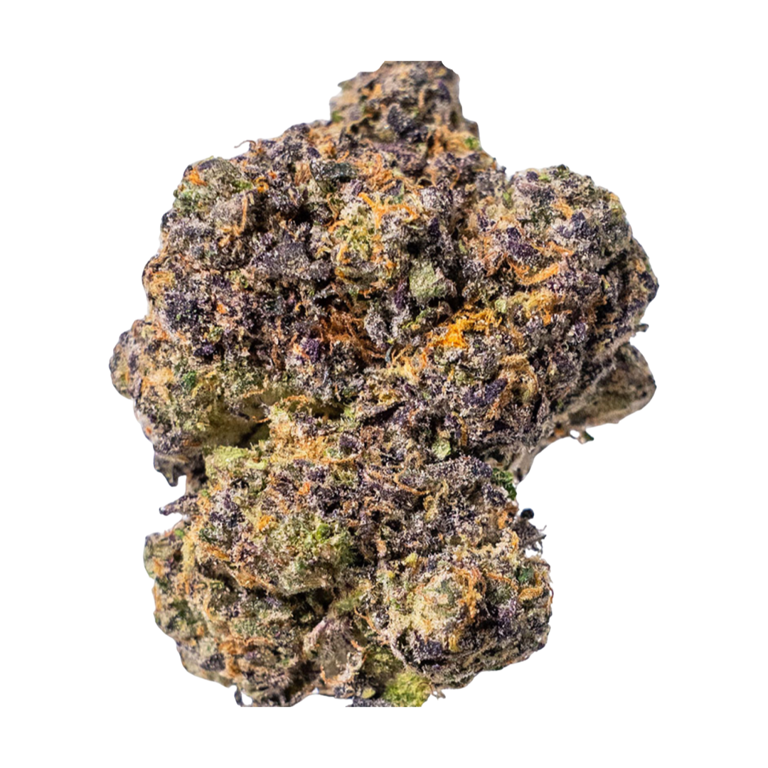 [Top Shelf] Permanent Marker Indica