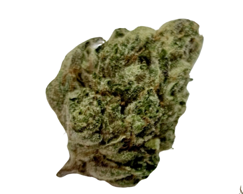 [Premium] Frozen Lemons Sativa