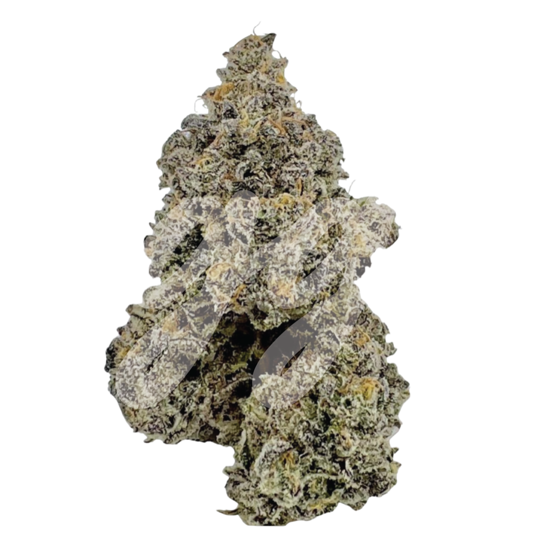 [Top Shelf] White Truffles Indica