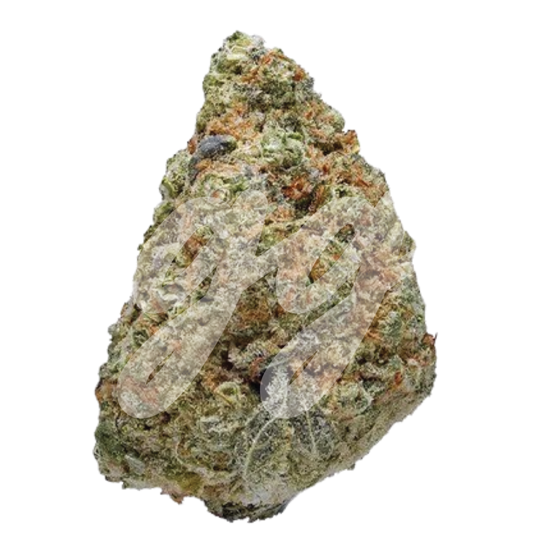 [Top Shelf] Cuban Links Sativa